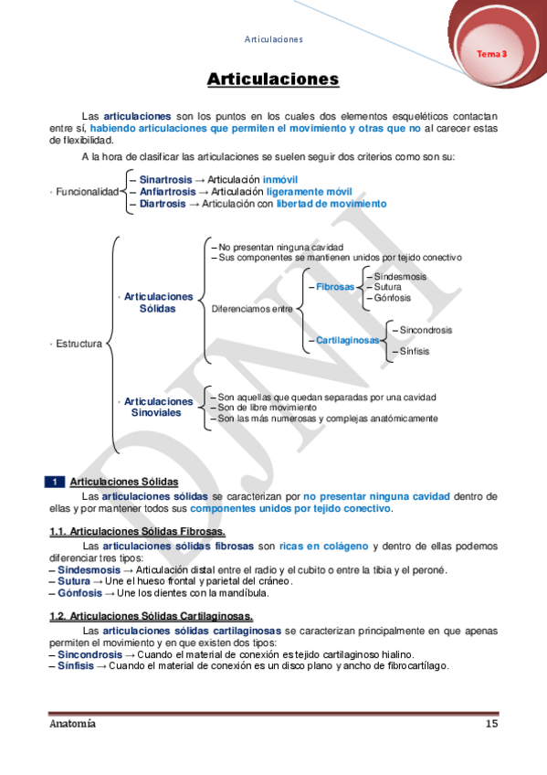 Miniatura del documento 3.pdf