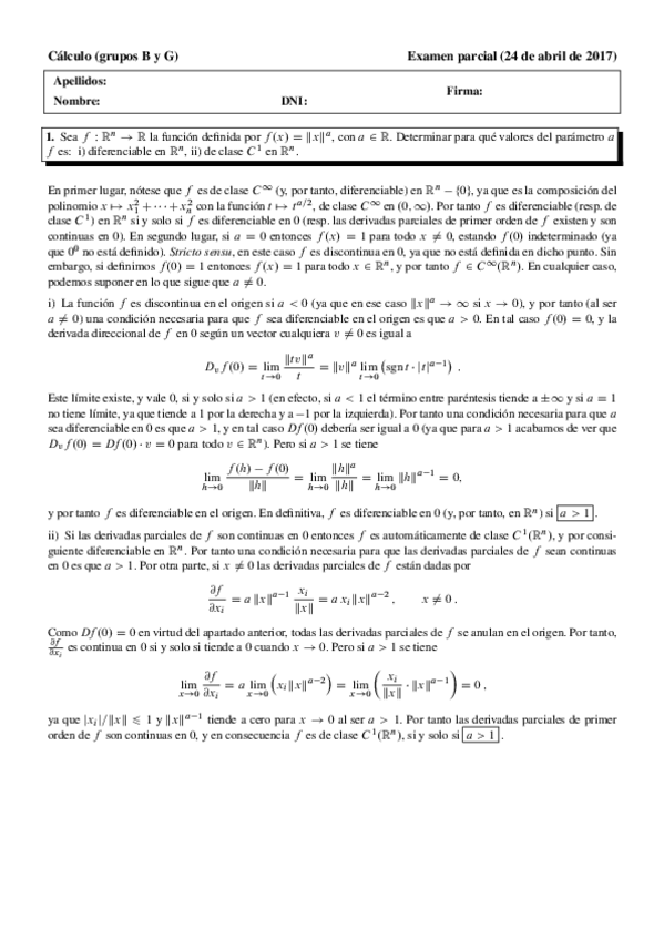 Miniatura del documento calculo-parcial-17-sols.pdf