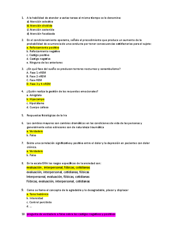 Miniatura del documento EXAMENES-PSICOLOGIA.pdf