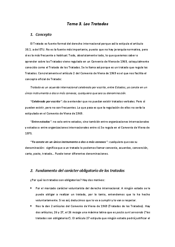 Miniatura del documento Tema 3. Los Tratados.pdf