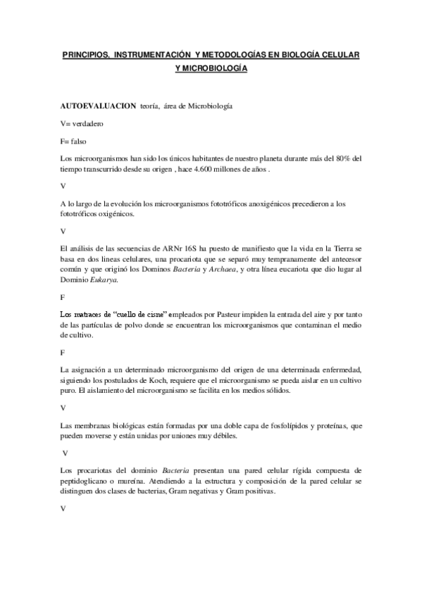Miniatura del documento RelativeResourceManager.pdf