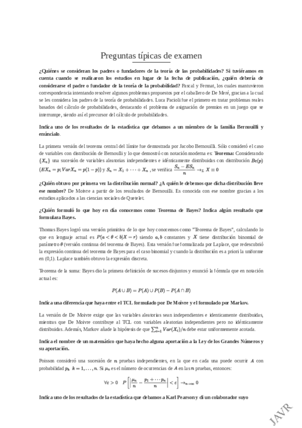 Miniatura del documento PreguntasEstadistica.pdf