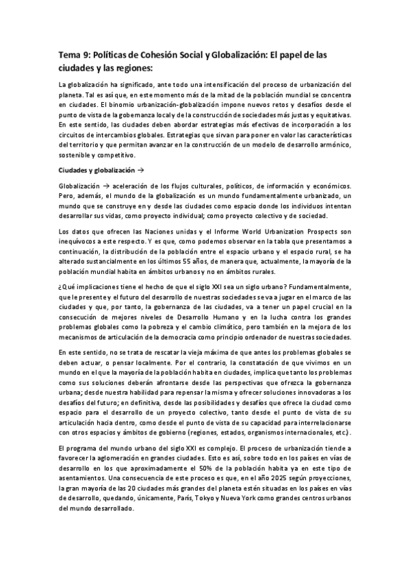 Miniatura del documento Resumen-Tema-9.pdf