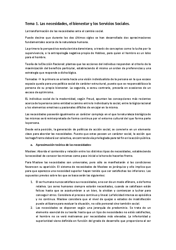 Miniatura del documento Resumen-tema-1.pdf