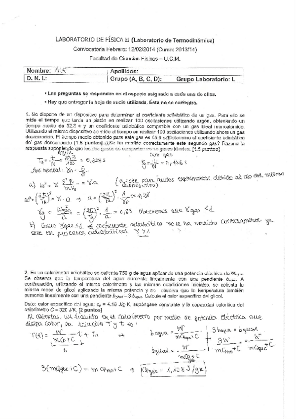 Miniatura del documento Termo2014.pdf