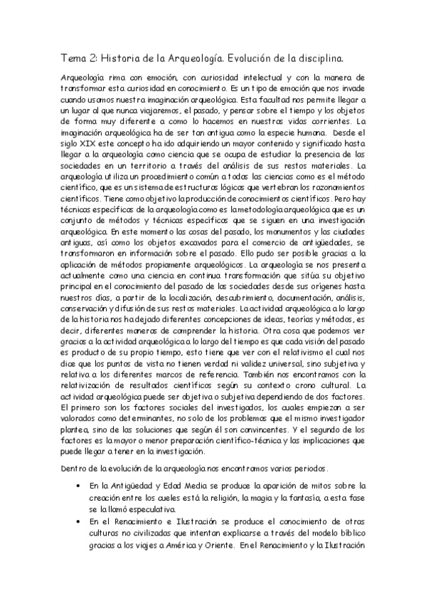 Miniatura del documento Tema 2.pdf