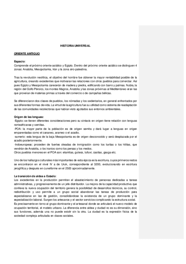 Miniatura del documento historia antigua.pdf