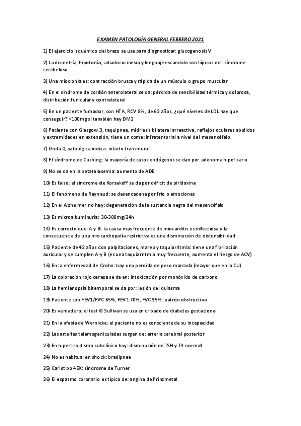 Miniatura del documento EXAMEN-PATOLOGIA-GENERAL-FEBRERO-2021.pdf