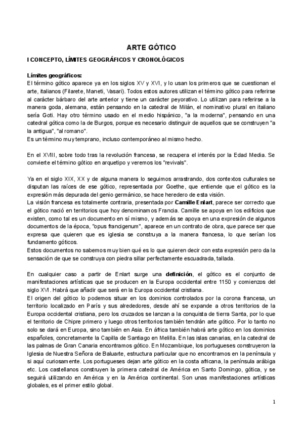 Miniatura del documento APUNTES ARTE GOTICO (2).pdf