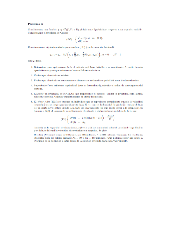 Miniatura del documento CONV11920.pdf