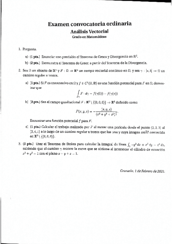 Miniatura del documento examenresueltoordinaria.pdf