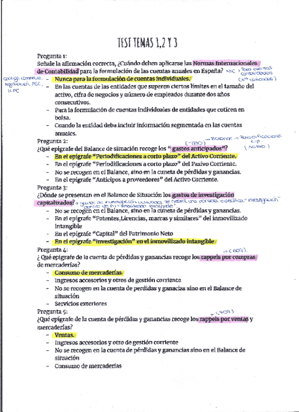 Miniatura del documento TEST1230001.pdf