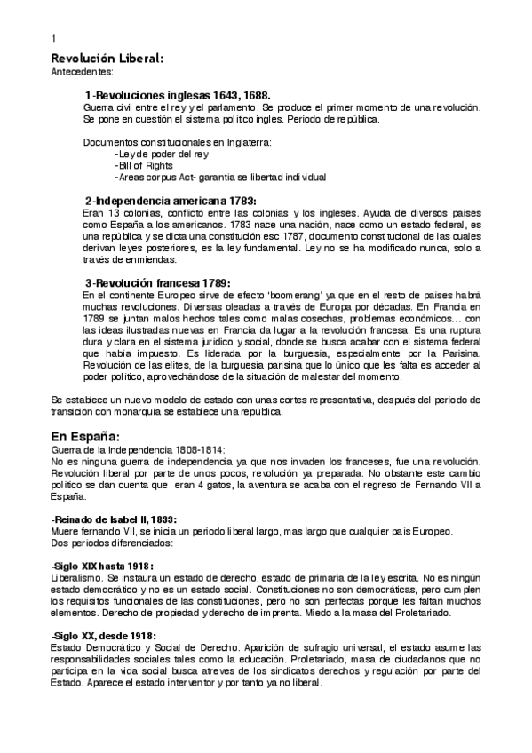 Miniatura del documento introducción revolución liberal pdf.pdf