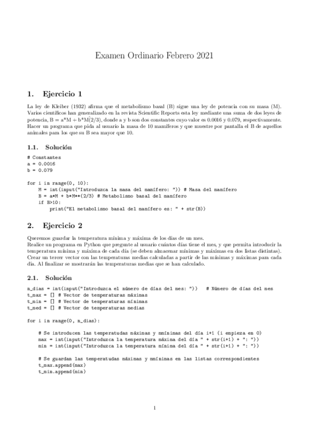Miniatura del documento examenresueltoinformatica.pdf