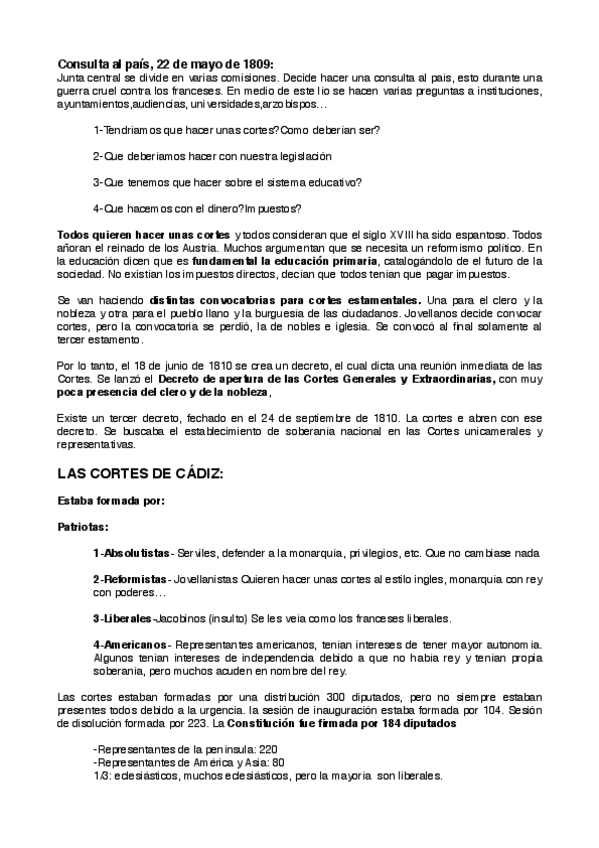 Miniatura del documento constitución 1812.pdf