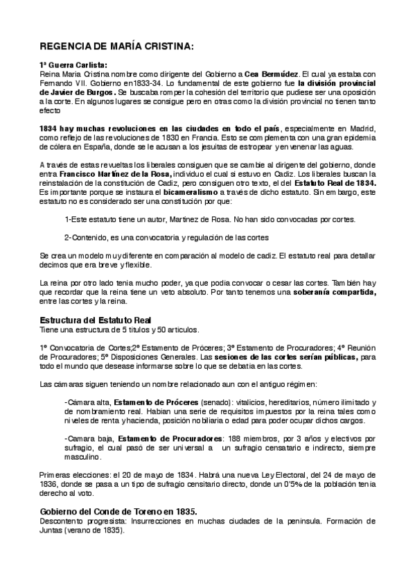 Miniatura del documento regencia maria cristina.pdf