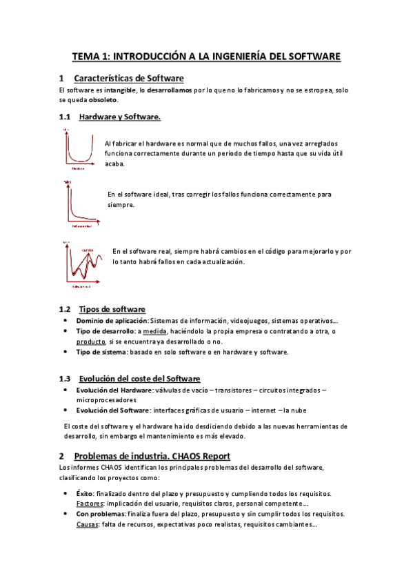 Miniatura del documento Tema-1-Introduccion-a-la-Ingenieria-del-Software.pdf
