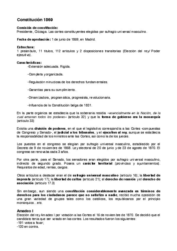 Miniatura del documento constitución 1869.pdf