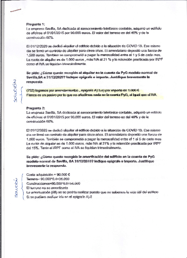 Miniatura del documento EXAM0001.pdf