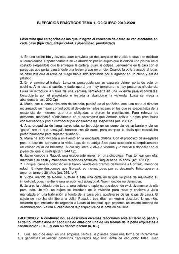Miniatura del documento Ejercicios-practicos-tema-1-2020.docx