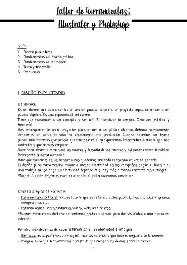 Miniatura del documento Taller-de-herramientas.pdf