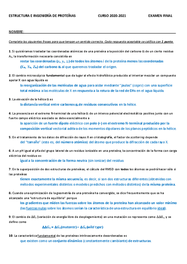 Miniatura del documento Examen-final-2021-resuelto.pdf