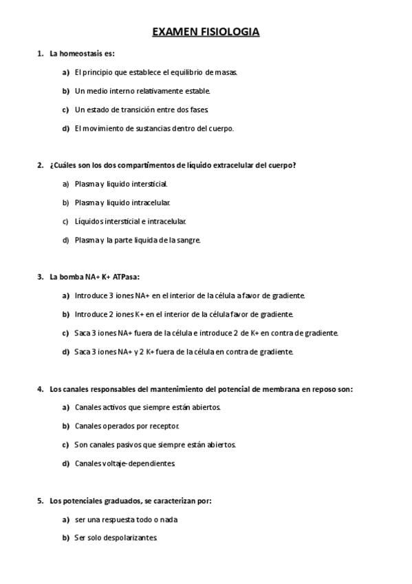 Miniatura del documento EXAMENES-FISIOLOGIA.pdf