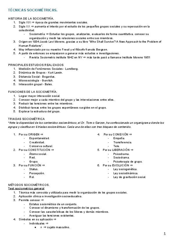 Miniatura del documento VIDEO-TECNICAS-SOCIOMETRICAS.pdf