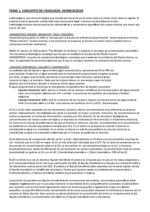 Miniatura del documento TEMARIO-COMPLETO-FISIOLOGIA.pdf