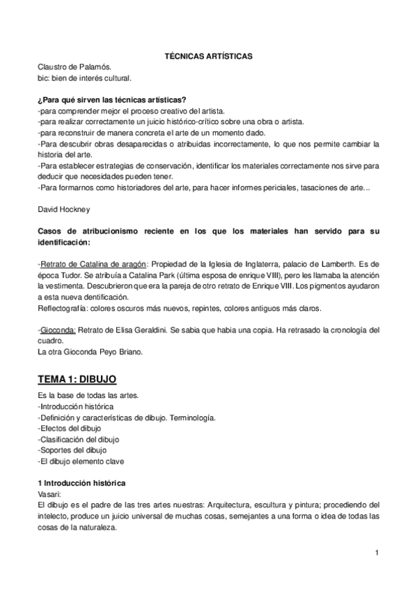 Miniatura del documento Técnicas artísticas.pdf