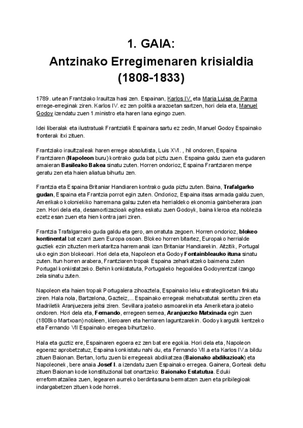 Miniatura del documento 1.pdf