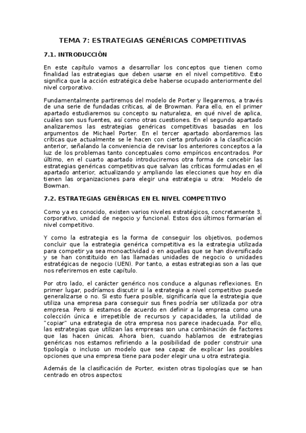 Miniatura del documento TEMA-7-resumen-acabado.docx