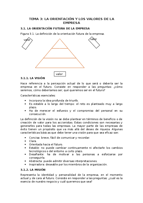 Miniatura del documento TEMA-3-resumen-acabado.docx