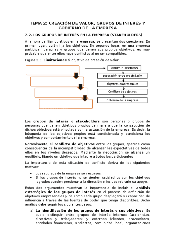 Miniatura del documento TEMA-2-resumen-acabado.docx