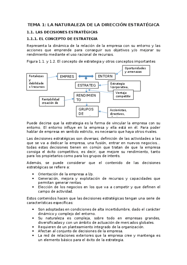 Miniatura del documento TEMA-1-resumen-acabado.docx