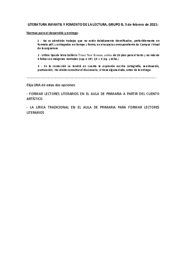 Miniatura del documento Febrero-2021-grupo-B.pdf