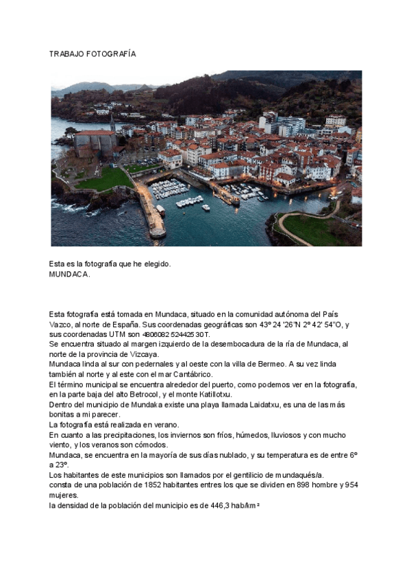 Miniatura del documento Trabajo-fotografia-geografia.pdf