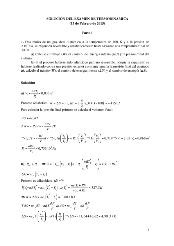 Miniatura del documento Sol.pdf