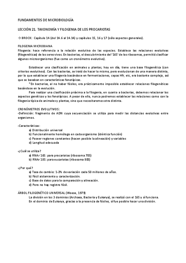 Miniatura del documento Tema 21.pdf