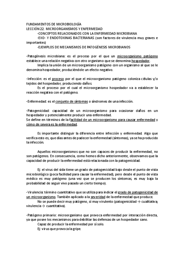 Miniatura del documento Tema 22.pdf