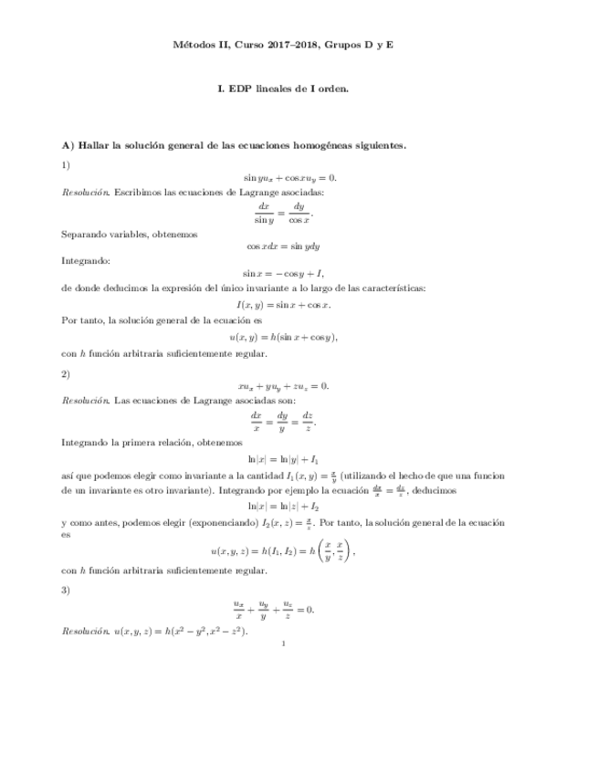Miniatura del documento problemas-todos-los-temas.pdf