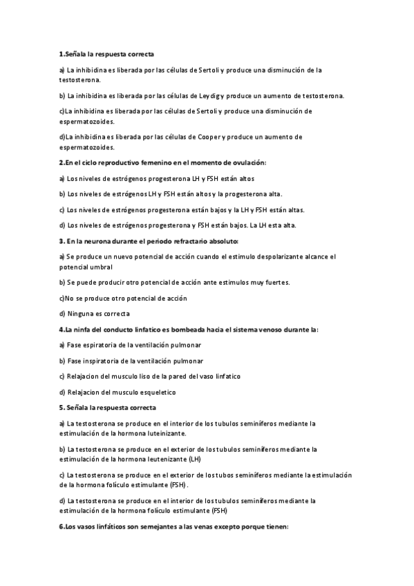 Miniatura del documento examen-2-fisio.pdf