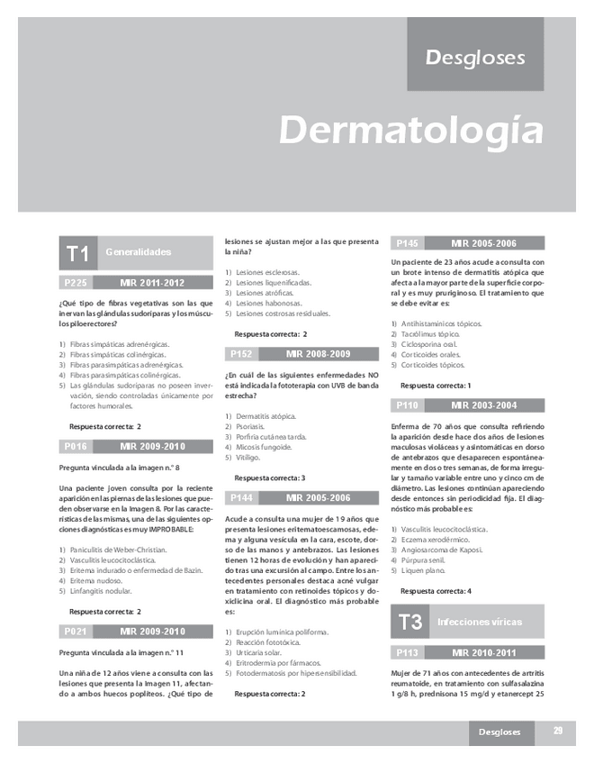 Miniatura del documento desgloses dermatologia.pdf