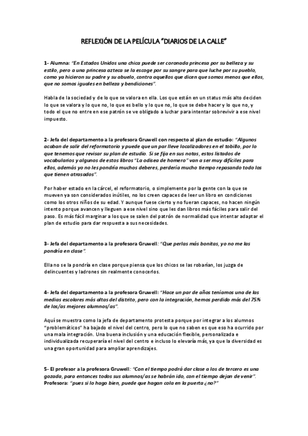 Miniatura del documento Diario de la calle.pdf