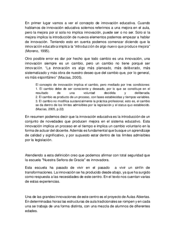 Miniatura del documento Innovación educativa.pdf