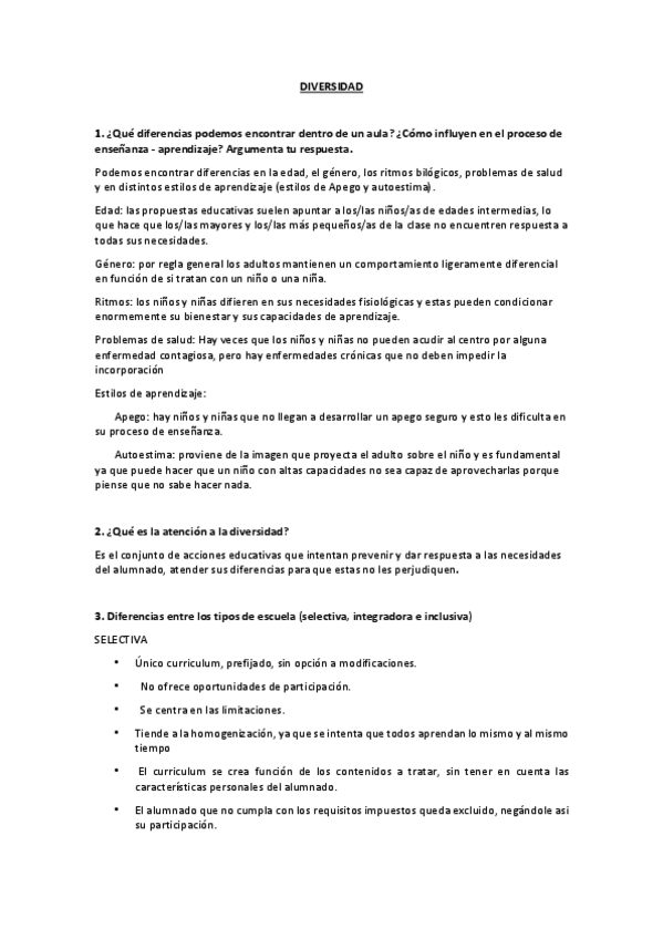 Miniatura del documento EXAMEN DIVERSIDAD.pdf