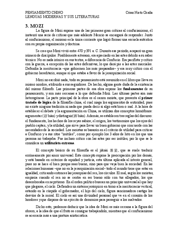 Miniatura del documento Tema-3-MOZI.pdf