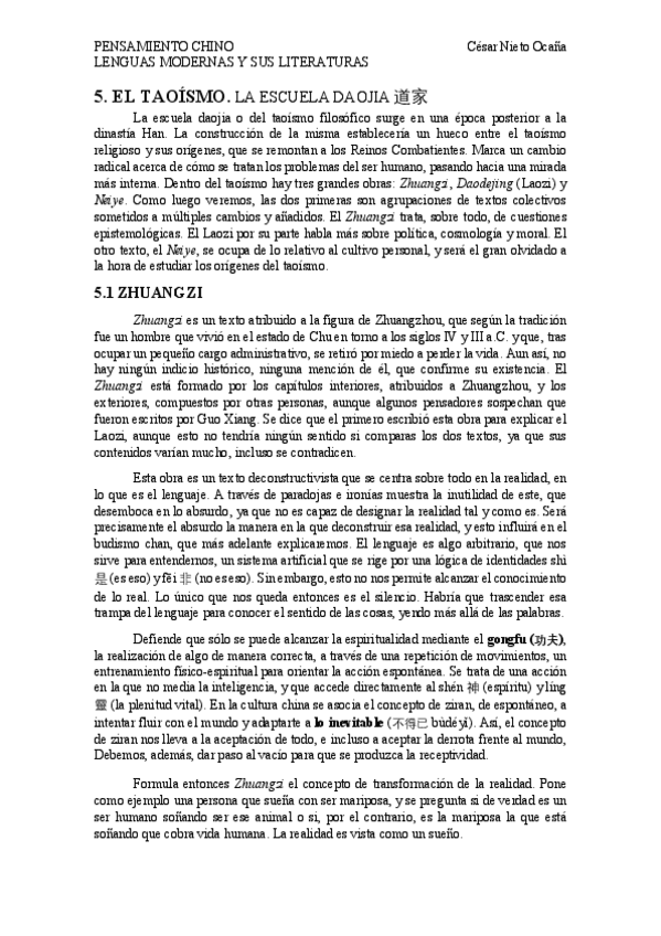 Miniatura del documento Tema-5-TAOISMO.pdf
