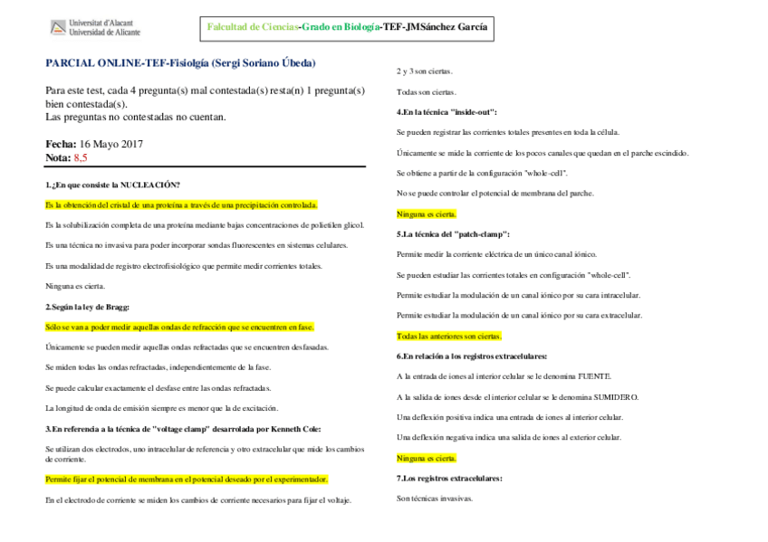 Miniatura del documento 0.pdf