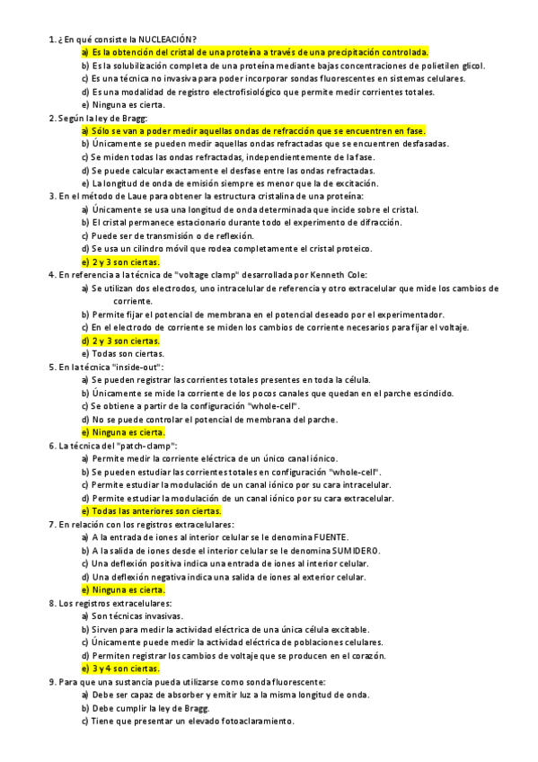 Miniatura del documento pregunatas-tef-fa-muchas.pdf
